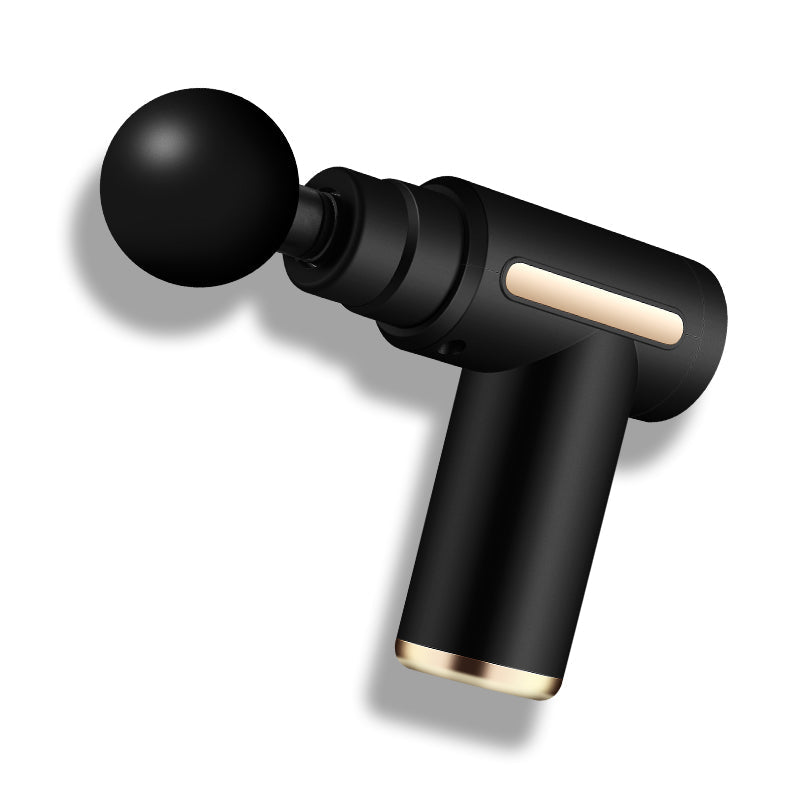 Muscle Massage Gun Deep Percussion Therapy | Diesel Diamond
