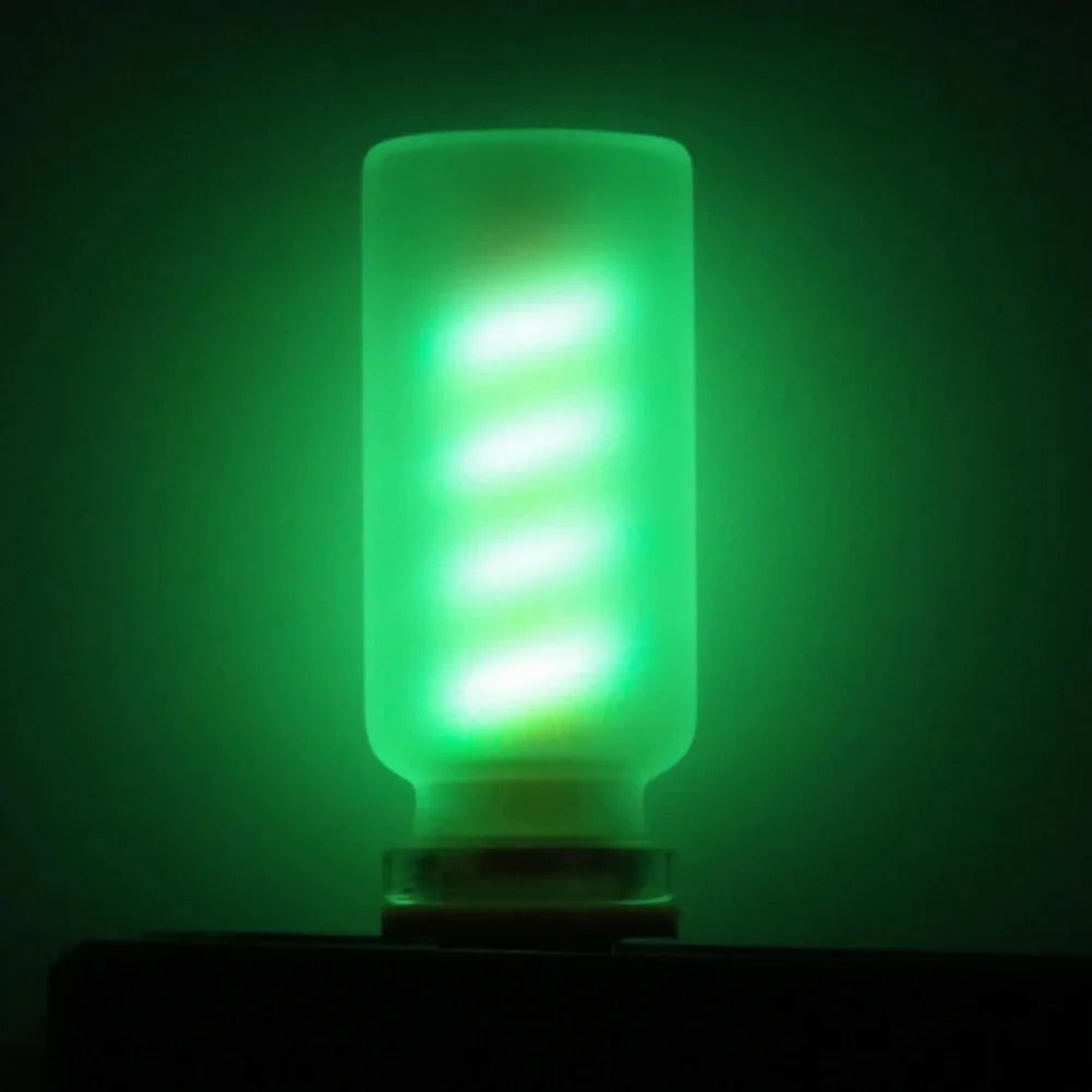 USB Glass Atmosphere Light for Trucks – Diesel Diamond