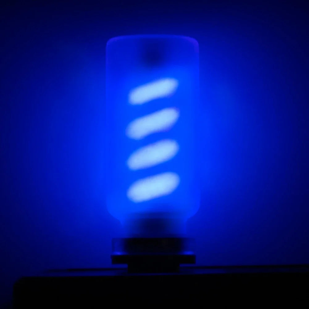 USB Glass Atmosphere Light for Trucks – Diesel Diamond