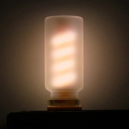 USB Glass Atmosphere Light for Trucks – Diesel Diamond