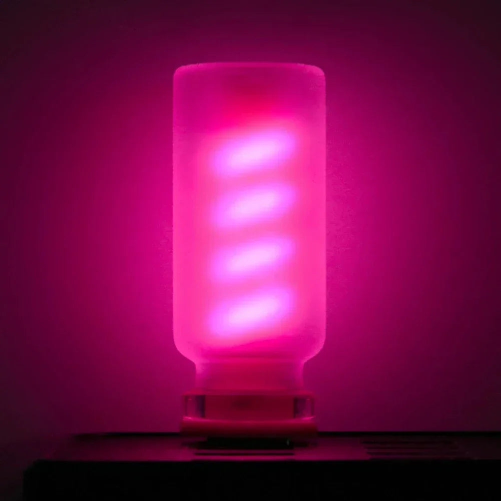 USB Glass Atmosphere Light for Trucks – Diesel Diamond