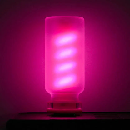 USB Glass Atmosphere Light for Trucks – Diesel Diamond