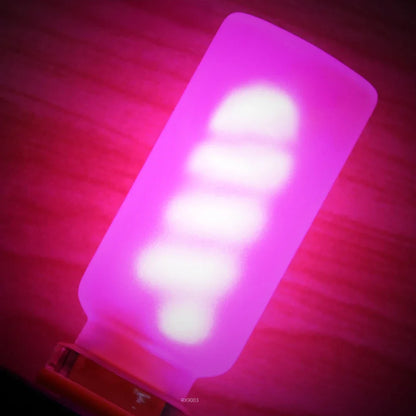 USB Glass Atmosphere Light for Trucks – Diesel Diamond