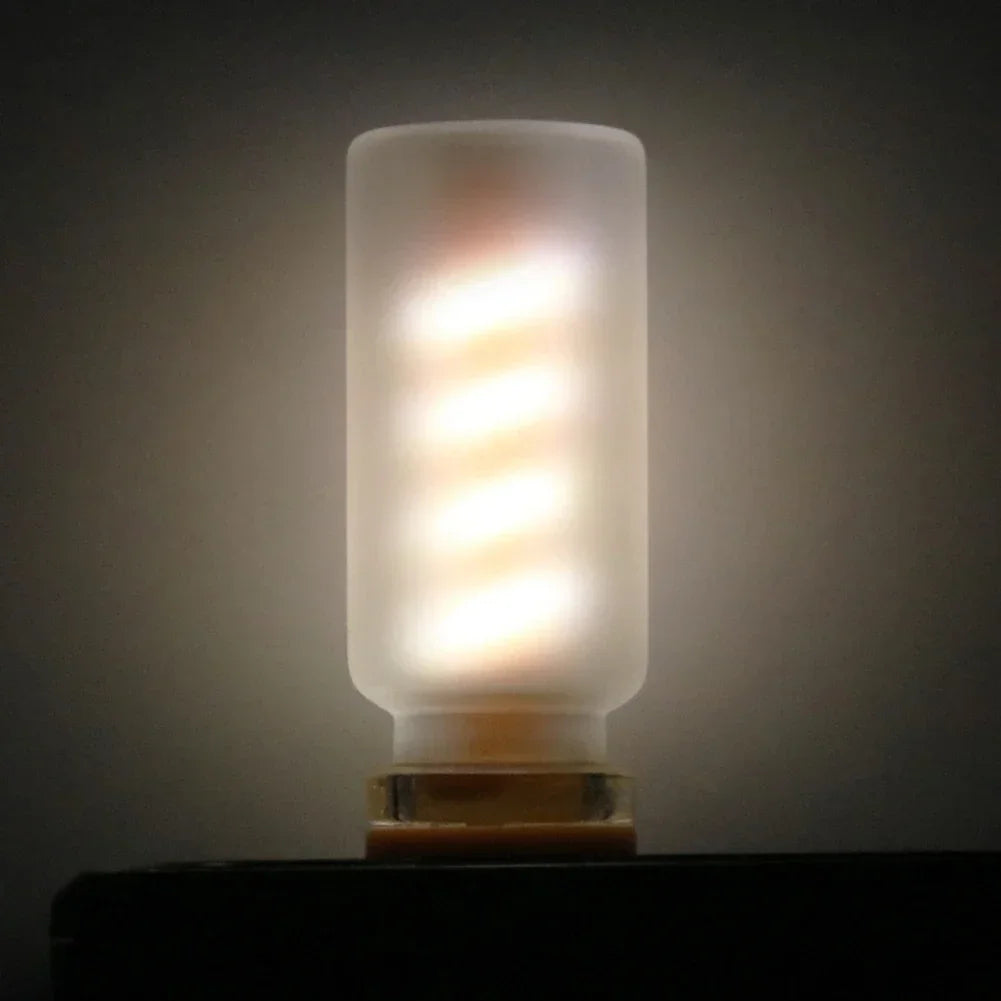 USB Glass Atmosphere Light for Trucks – Diesel Diamond