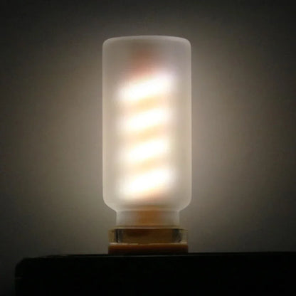 USB Glass Atmosphere Light for Trucks – Diesel Diamond