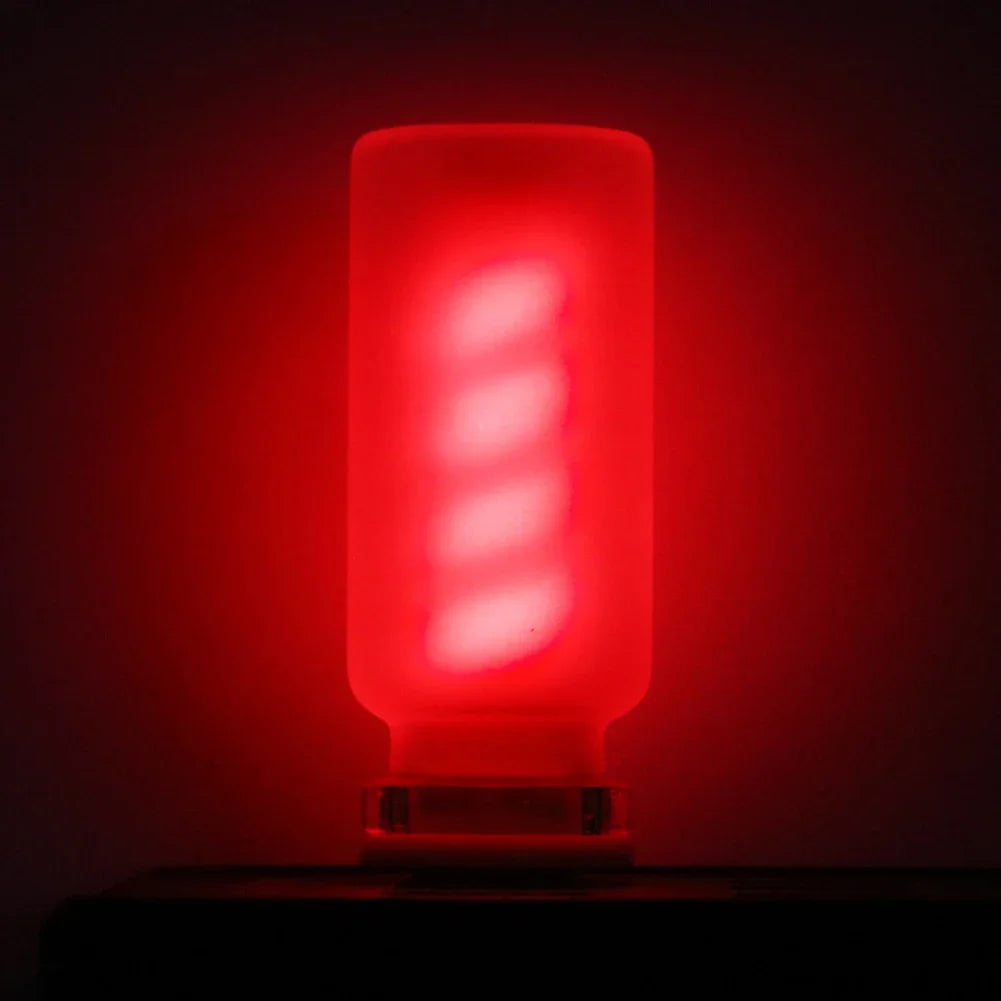 USB Glass Atmosphere Light for Trucks – Diesel Diamond