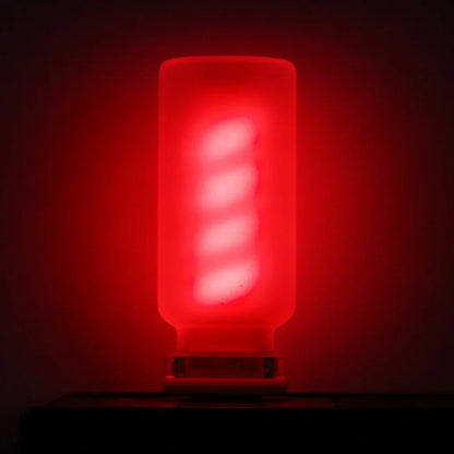 USB Glass Atmosphere Light for Trucks – Diesel Diamond