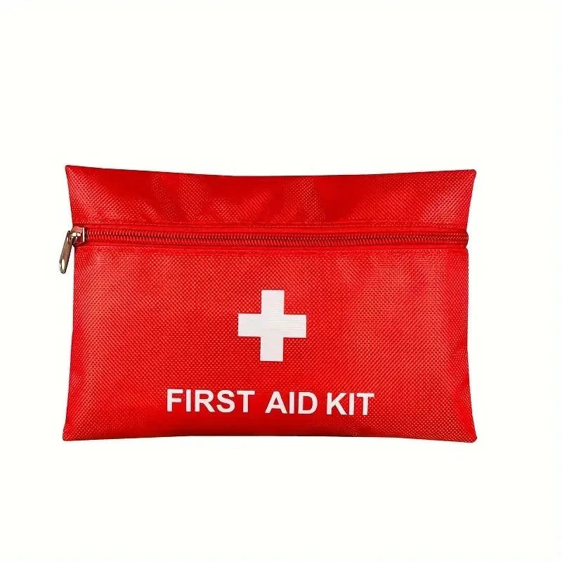 Truck & Travel Portable First Aid Kit | Diesel Diamond