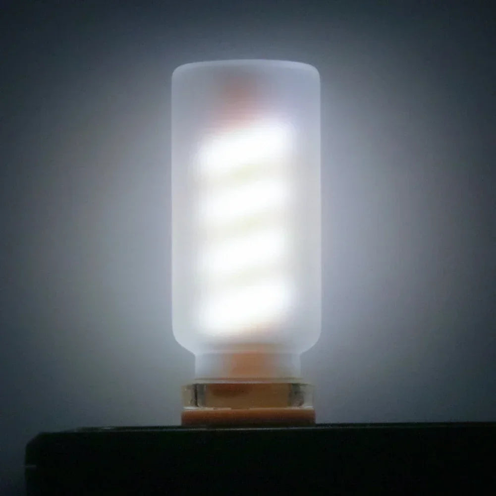 USB Glass Atmosphere Light for Trucks – Diesel Diamond