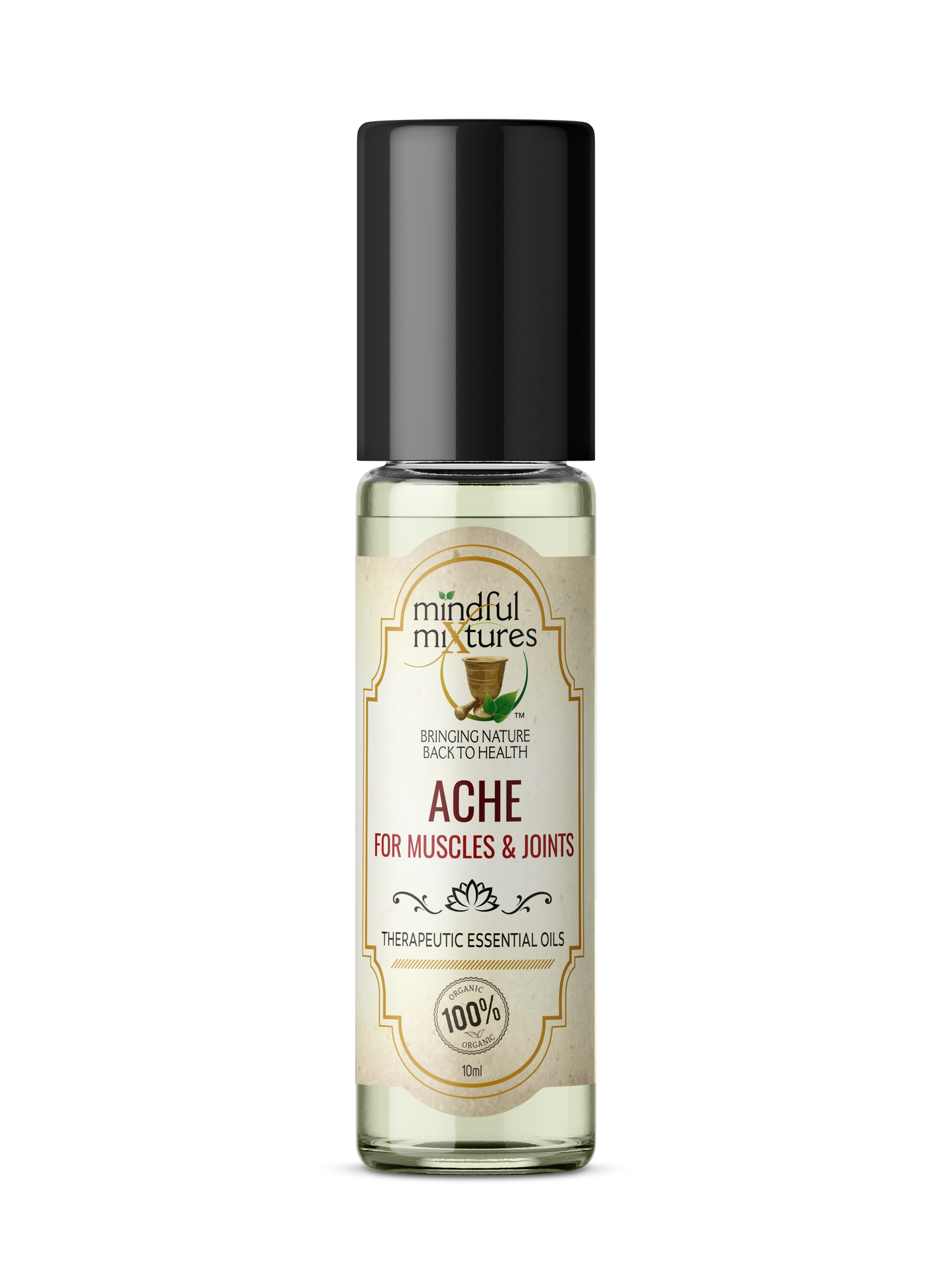 ACHE Pain Relief for Women | Diesel Diamond