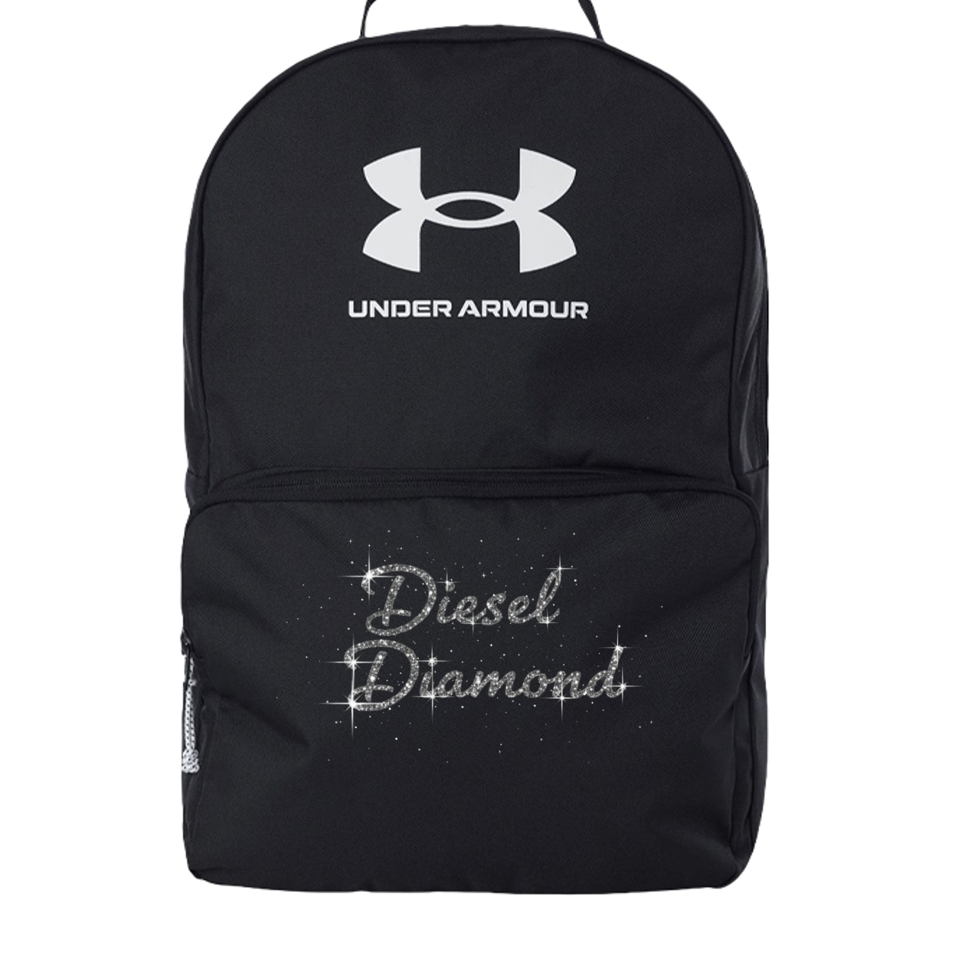 Black/ White - 1378415 - FRONT