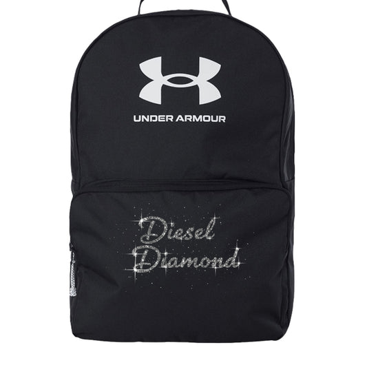 Black/ White - 1378415 - FRONT