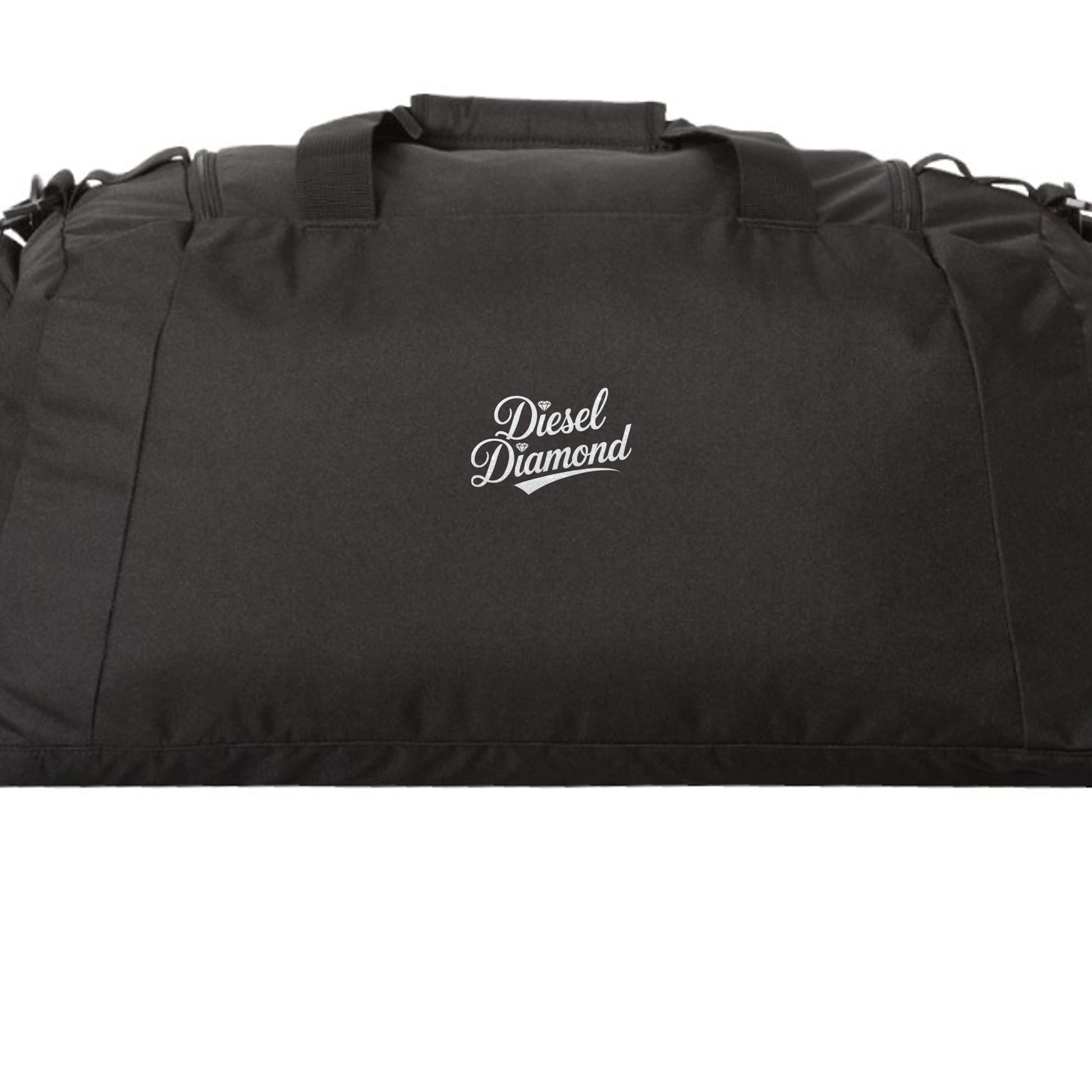 Blackout - FOS901099 - BACK