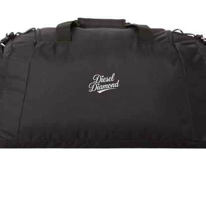 Blackout - FOS901099 - BACK