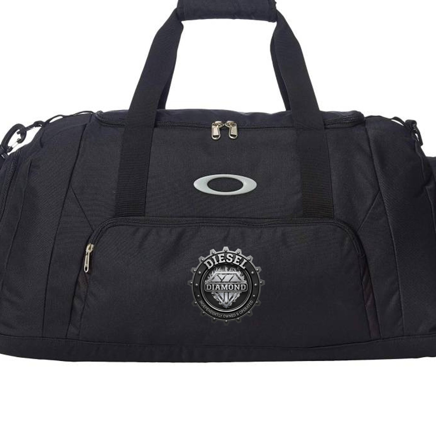 Blackout - FOS901099 - FRONT