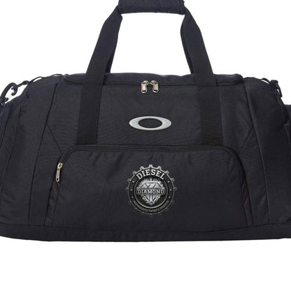Blackout - FOS901099 - FRONT