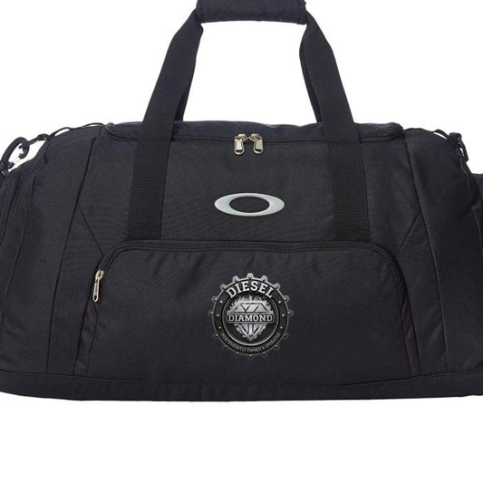Blackout - FOS901099 - FRONT