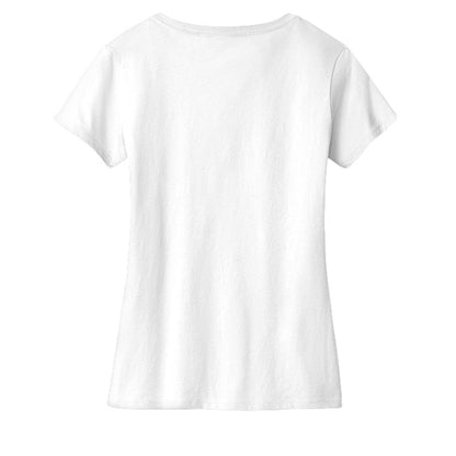 White - LPC450V - BACK