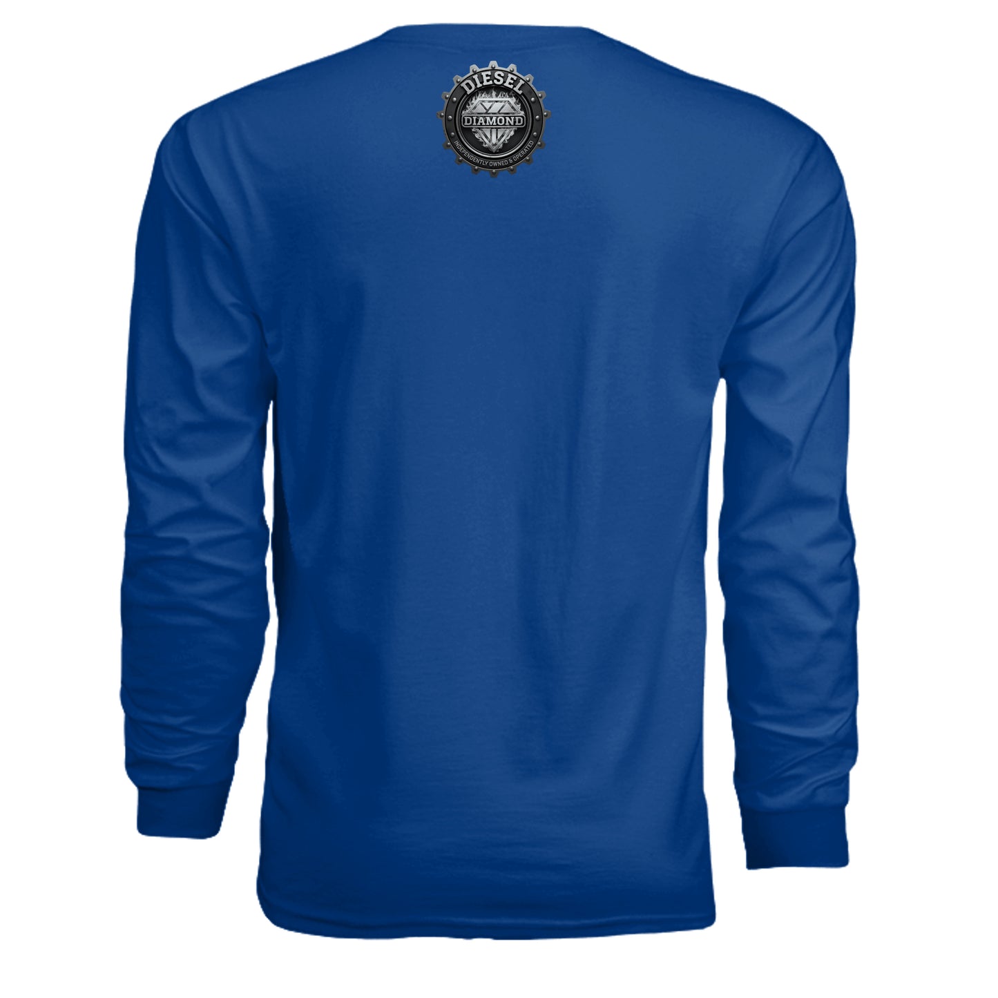 ROYAL - N3165 - BACK