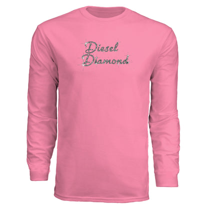 PINK - N3165 - FRONT