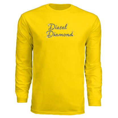 GOLD - N3165 - FRONT