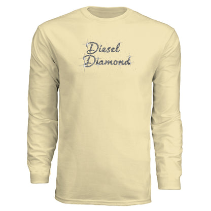 LIGHT YELLOW - N3165 - FRONT