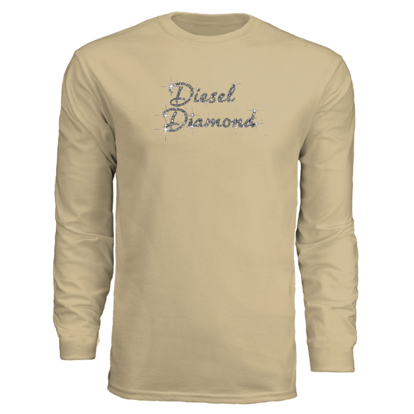 SAND - N3165 - FRONT