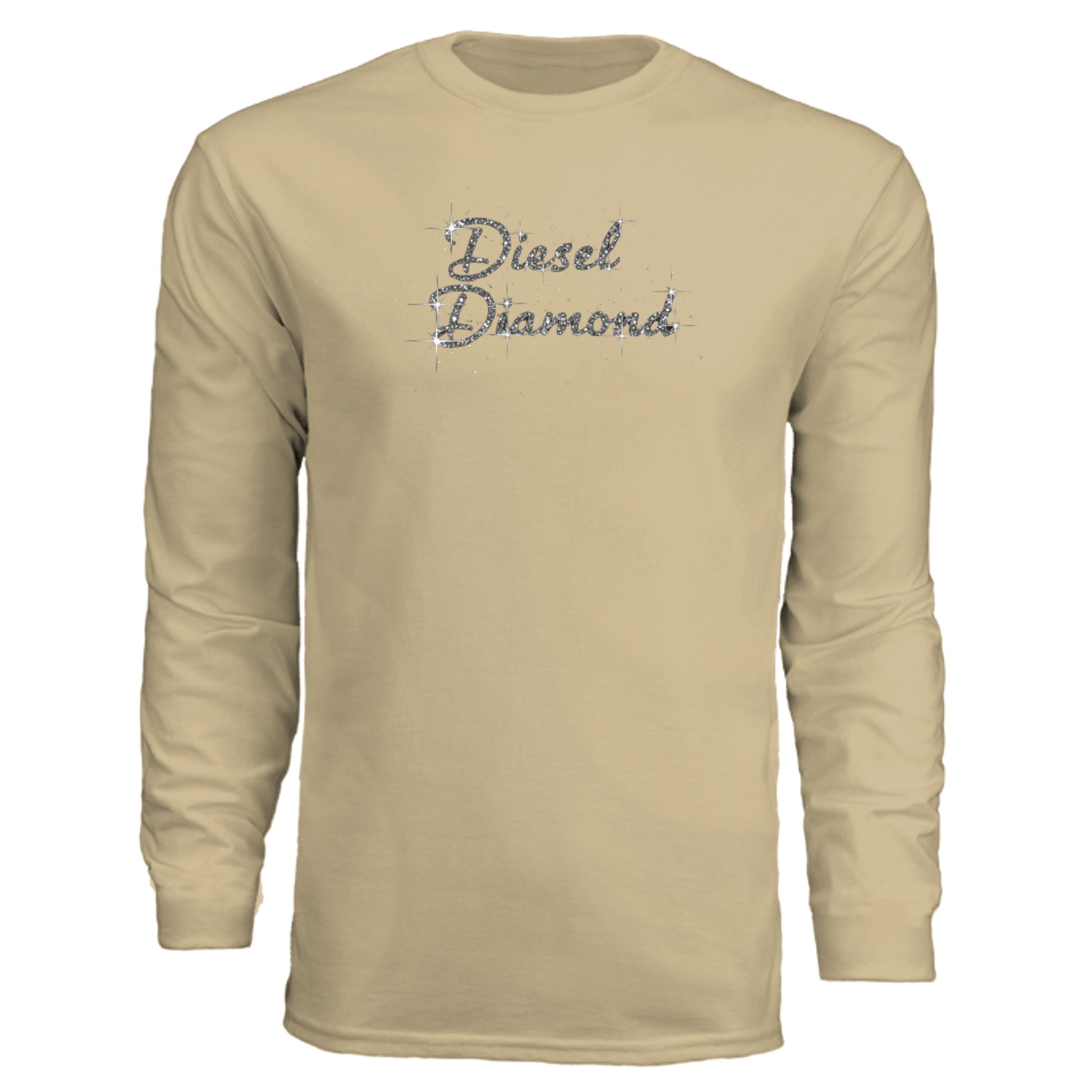 SAND - N3165 - FRONT