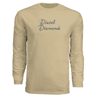SAND - N3165 - FRONT