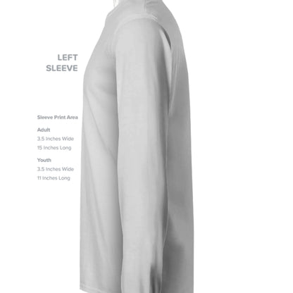 SILVER - N3165 - SLEEVE_LEFT