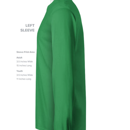 KELLY - N3165 - SLEEVE_LEFT