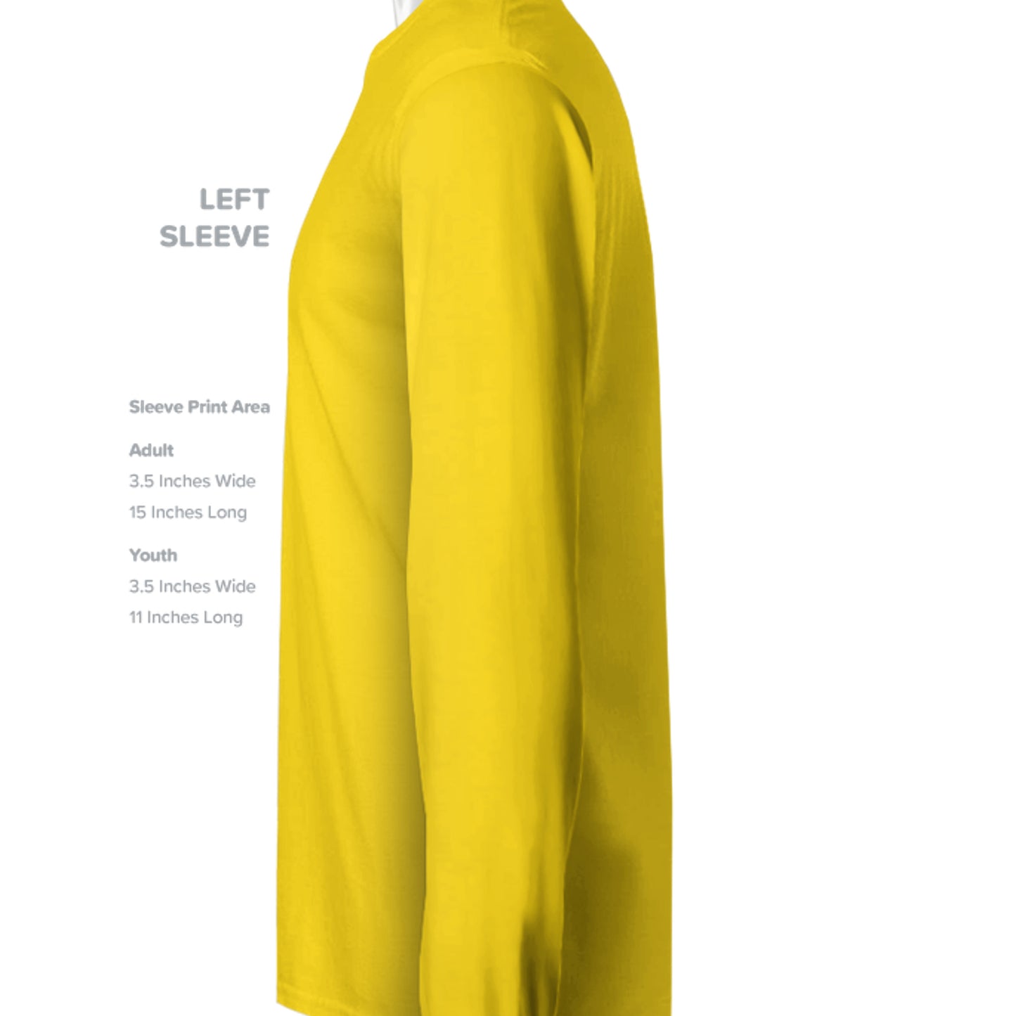 GOLD - N3165 - SLEEVE_LEFT