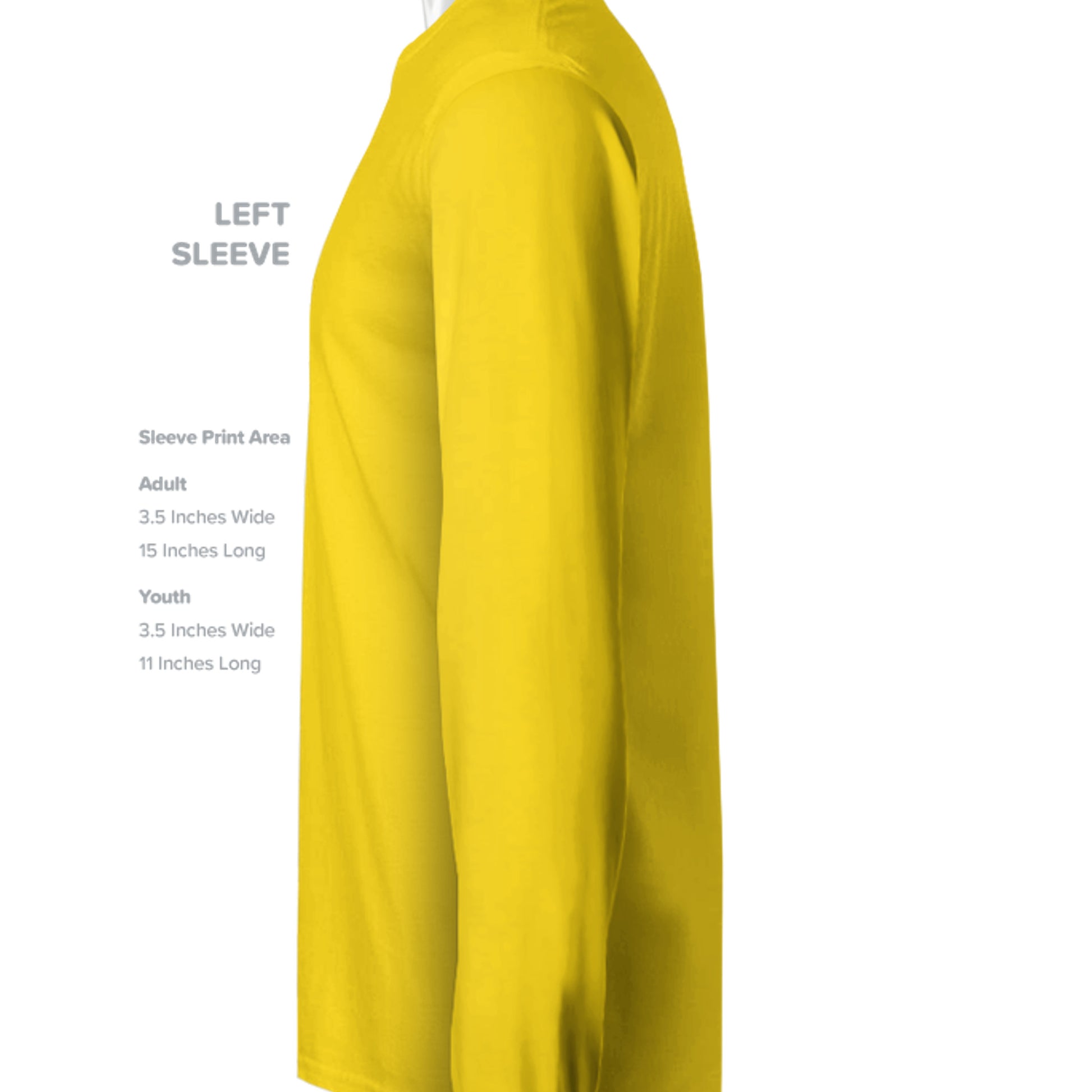 GOLD - N3165 - SLEEVE_LEFT