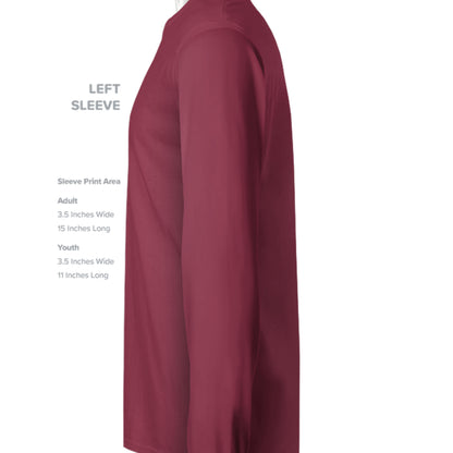 CARDINAL - N3165 - SLEEVE_LEFT