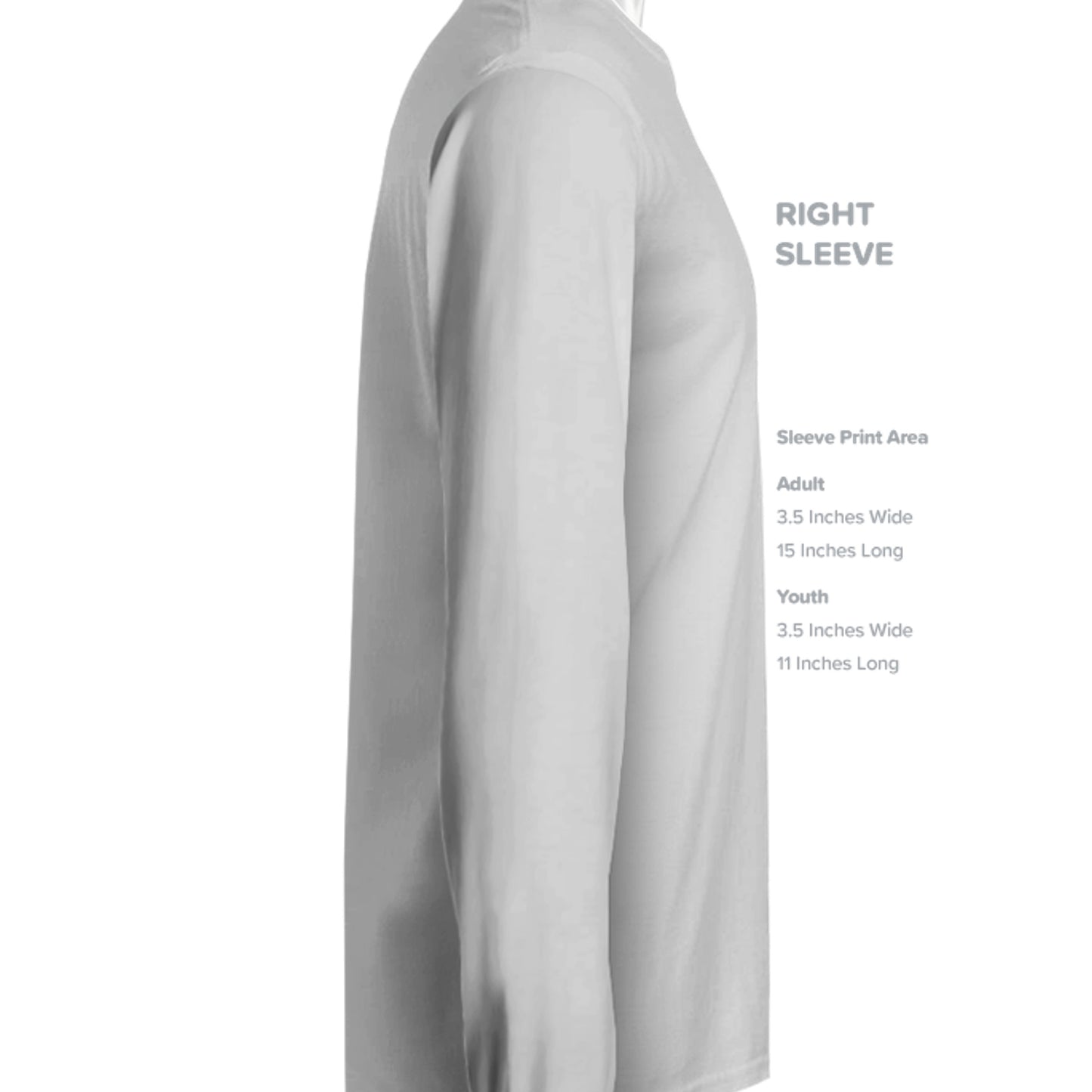 SILVER - N3165 - SLEEVE_RIGHT