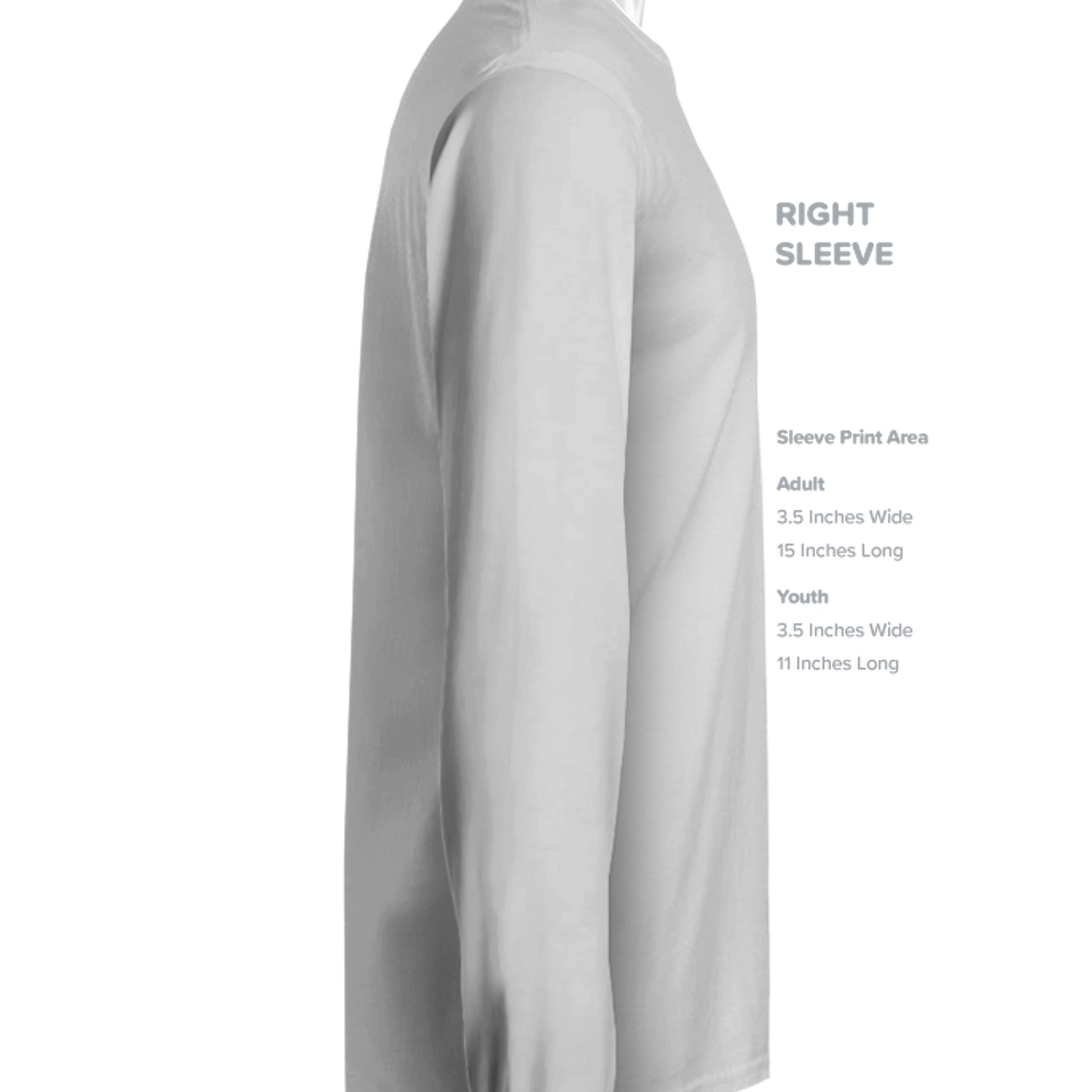 SILVER - N3165 - SLEEVE_RIGHT