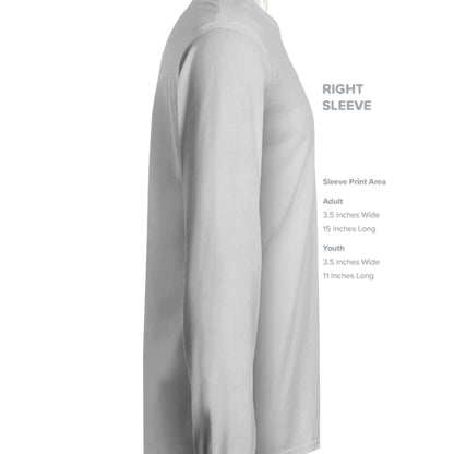 SILVER - N3165 - SLEEVE_RIGHT