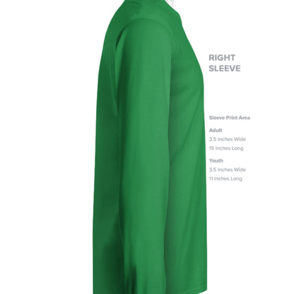 KELLY - N3165 - SLEEVE_RIGHT