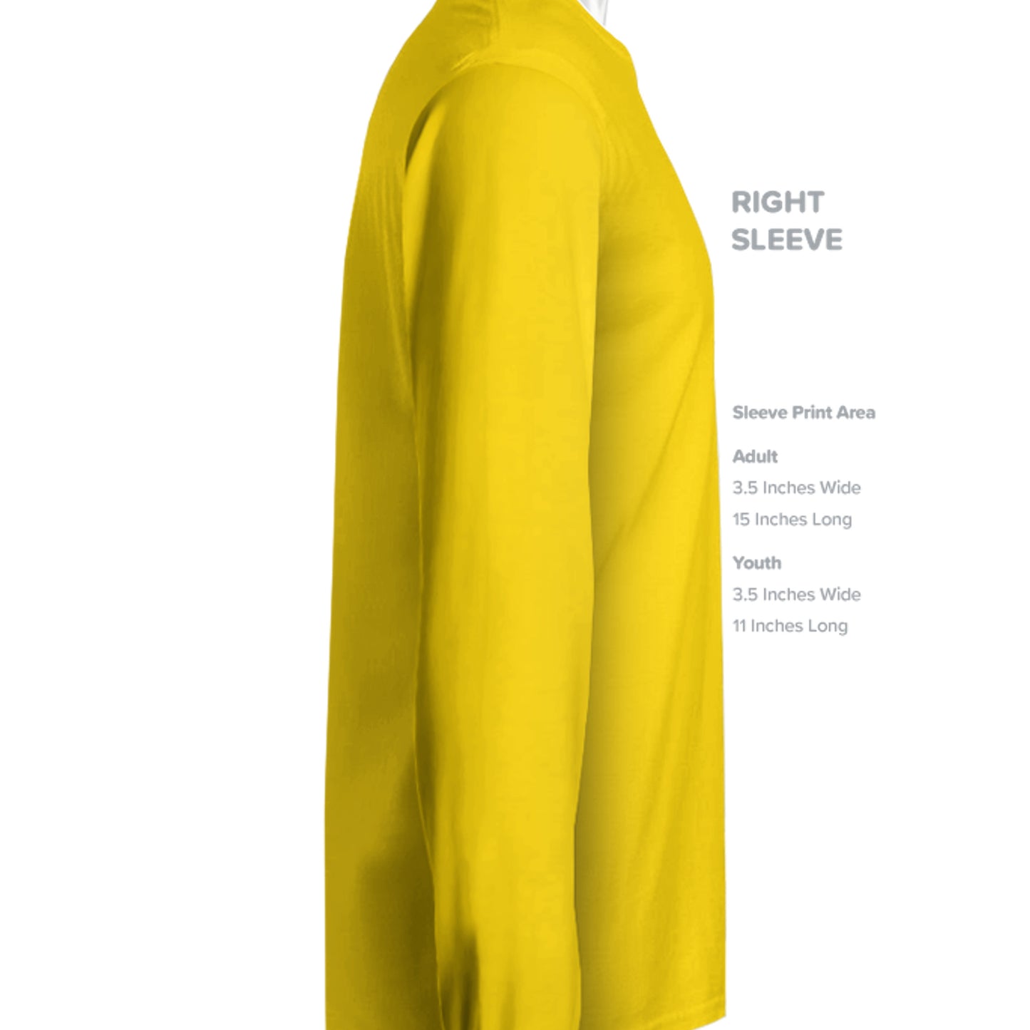 GOLD - N3165 - SLEEVE_RIGHT