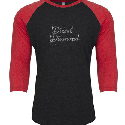 VIN RED/ VIN BLK - 6051 - FRONT