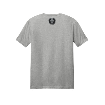 Hammer Lane Hottie TShirt by Diesel Diamond