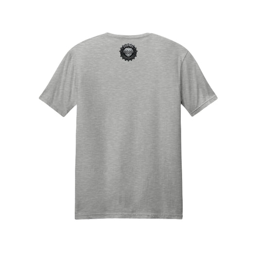 Hammer Lane Hottie TShirt by Diesel Diamond