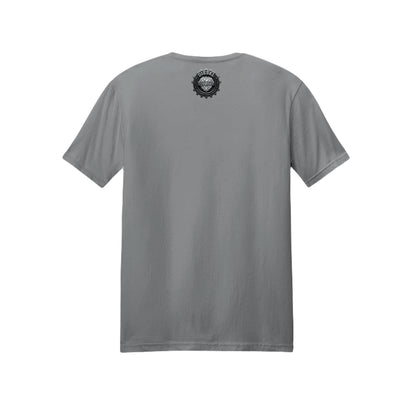 Hammer Lane Hottie TShirt by Diesel Diamond