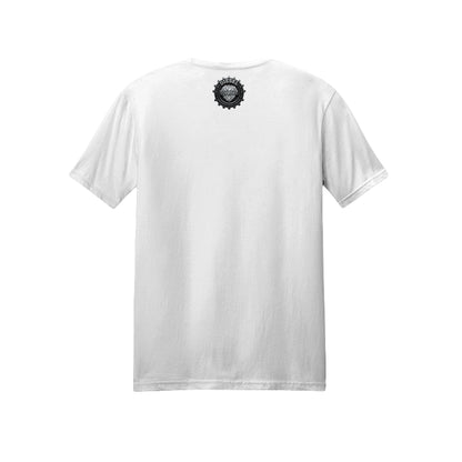 Hammer Lane Hottie TShirt by Diesel Diamond