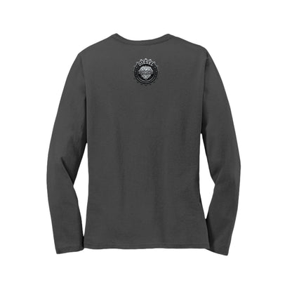 Long Sleeve est by Diesel Diamond