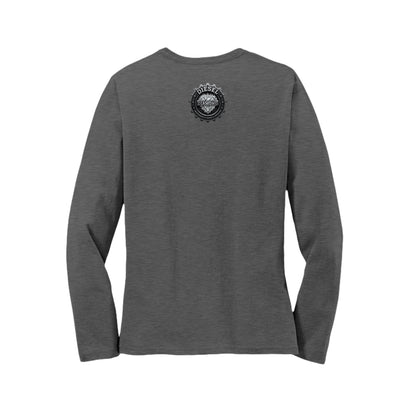 Long Sleeve est by Diesel Diamond