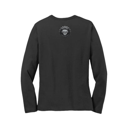 Long Sleeve est by Diesel Diamond