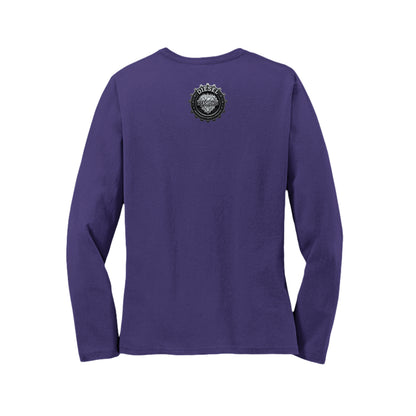 Long Sleeve est by Diesel Diamond