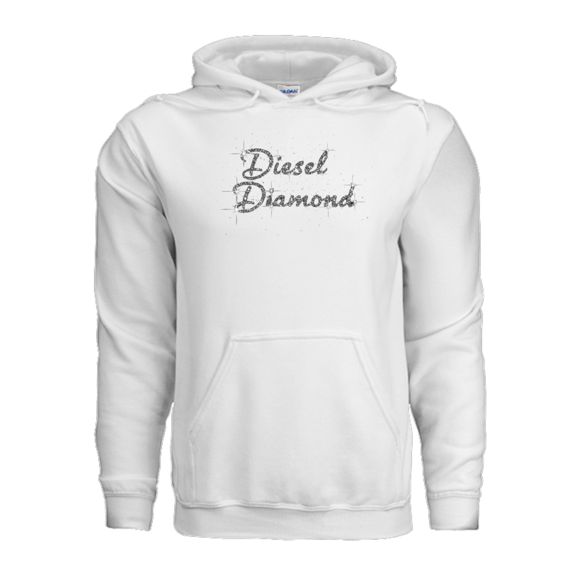 ndm:210535
