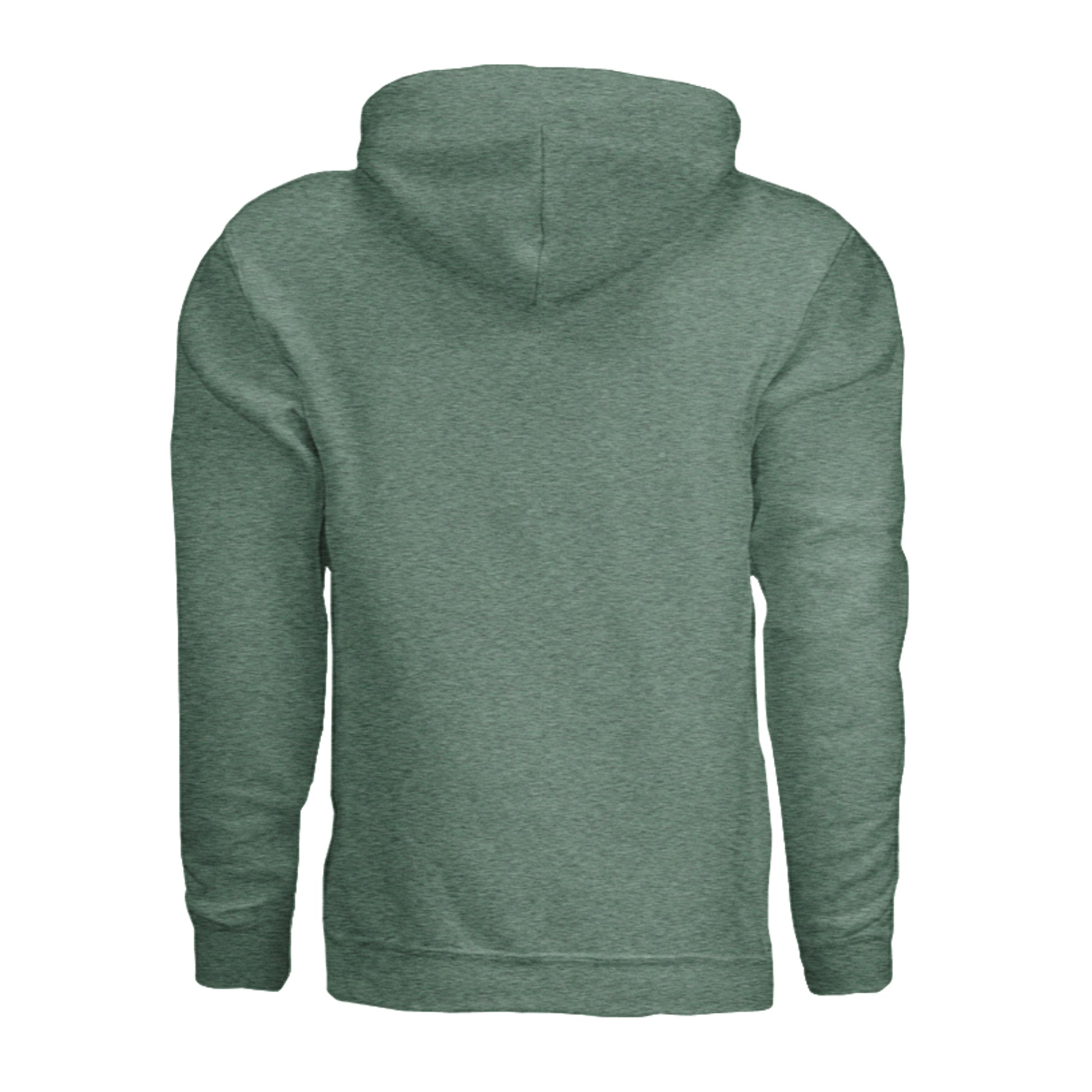 ndm:210668